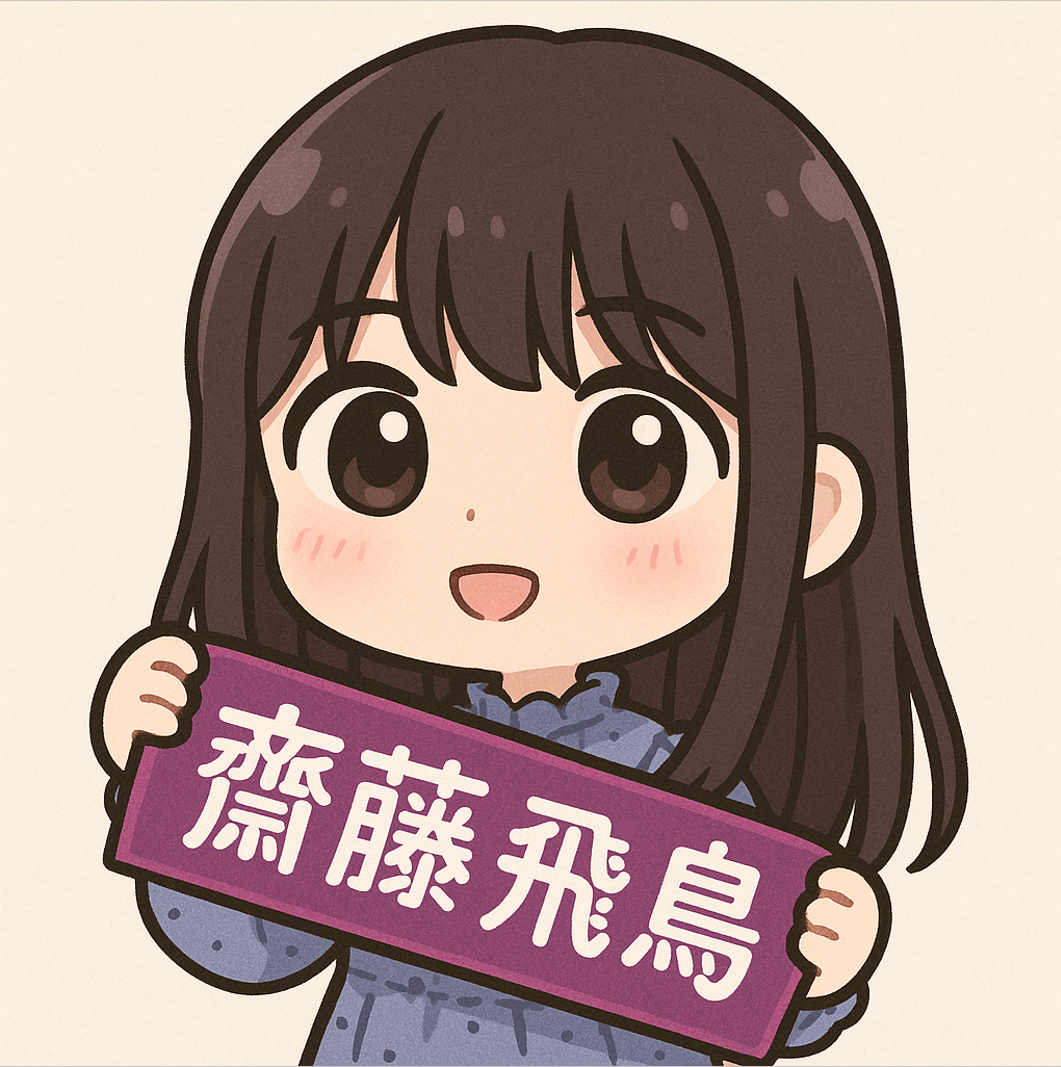 Haoyuan Yu